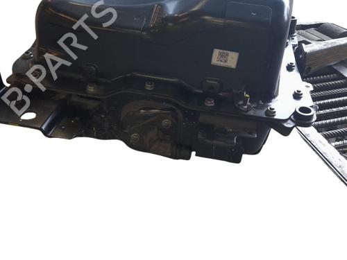 Battery PEUGEOT 508 I (8D_) 2.0 BlueHDi 180 | BP22988636E11 