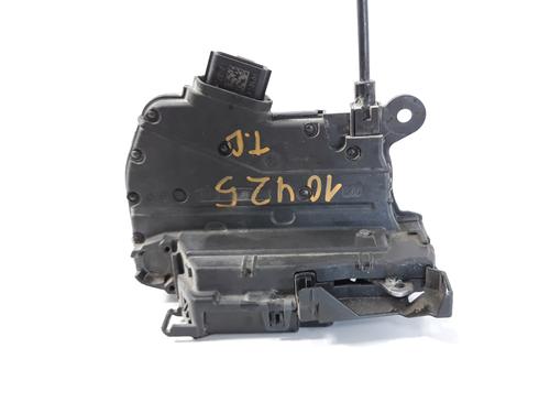 Rear right lock RENAULT CLIO IV (BH_)  | BP7159892C99 