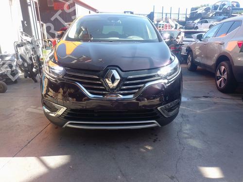 Used Full front Full front 38775594 38775594