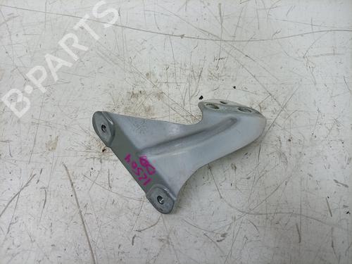Used Front bumper bracket Front bumper bracket 37692254 37692254