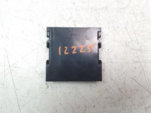 Module électronique TOYOTA RAV 4 V (_A5_, _H5_) 2.5 Hybrid (AXAH52) | BP29360082M83 