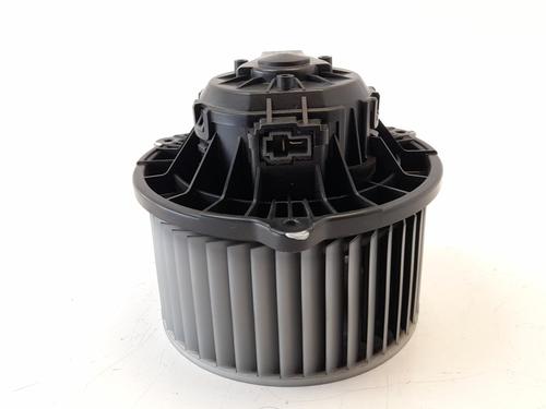 Used Heater blower motor KIA CEE'D (JD) [2012-2018]  14196973