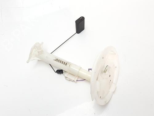 Used Fuel pump FORD USA MUSTANG Coupe 2.3 EcoBoost (290 hp) 9580863