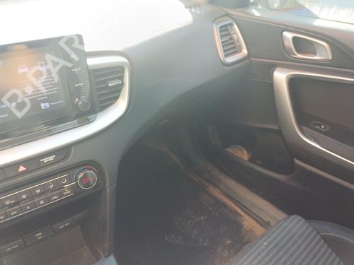 Used Glove box KIA XCEED (CD) 1.0 T-GDI (120 hp) 28583652