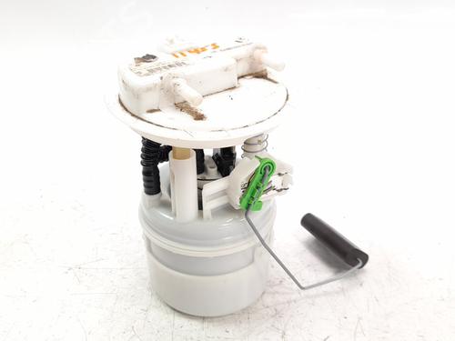 Used Fuel pump DACIA SANDERO II TCe 90 (B8M1, B8MA, B8AC) (90 hp) 16436342