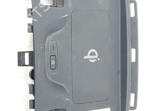 Module électronique Module électronique TOYOTA COROLLA Hatchback (_E21_, _EA1_, _EH1_) 1.8 Hybrid (ZWE211) (98 hp) 34495090 34495090
