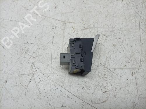Left front window switch DS DS 3 / DS 3 CROSSBACK (UR_, UC_, UJ_) 1.5 BlueHDi 100 (UCYHYJ) | BP38093496I27 - Image 2