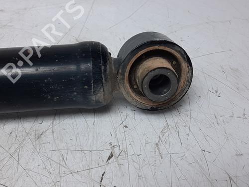 Right rear shock absorber HYUNDAI TUCSON (TL, TLE)  | BP17585931M19 