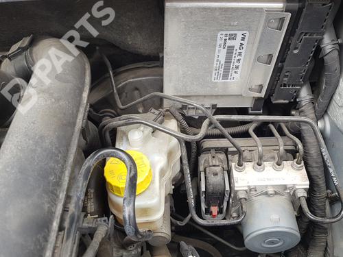 servo-brake-seat-toledo-iv-kg3-12-tsi-6c1614106e-2012-2013-2014-2015-2016-2017-2018-2019-8662156 main image