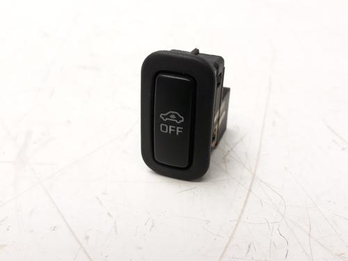 Used Switch VW GOLF SPORTSVAN VII (AM1, AN1) 2.0 TDI (150 hp) 10036330