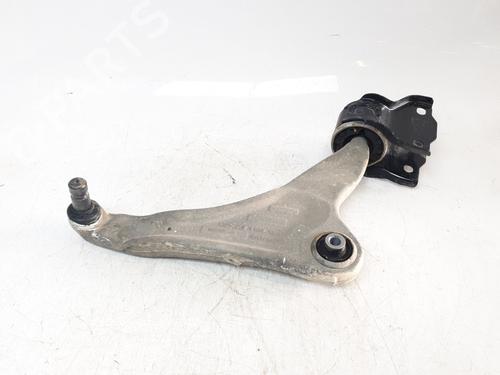 Used Right front suspension arm LAND ROVER RANGE ROVER EVOQUE (L538) [2011-2019]  26955861