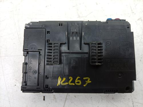 Electronic module DACIA SANDERO III 1.0 TCe 90 | BP37194611M83 - Image 2