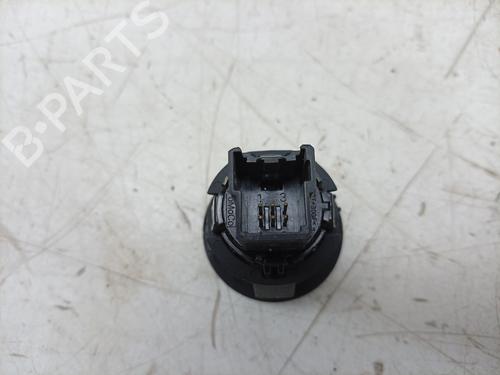 Switch FORD KUGA III (DFK) | BP40158545I30 - Image 3