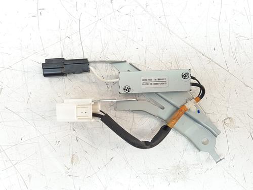 Used Antenna/Base LEXUS NX (_Z1_) 300h (AYZ10_, AYZ10R) (197 hp) 14920872