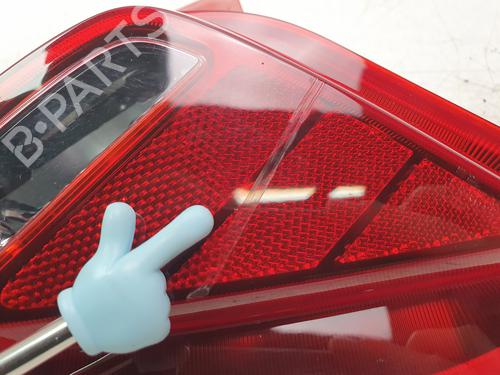 Rear bumper right light KIA XCEED (CD) 1.0 T-GDI | BP31026311C82