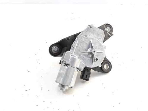 Viskermotor bagrude OPEL GRANDLAND / GRANDLAND X (A18, P1UO) 1.2 (75) (131 hp) 6519700