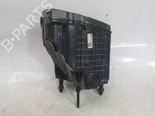Used Air filter box Air filter box BMW X2 (F39) sDrive 18 d (150 hp) 36140482 36140482