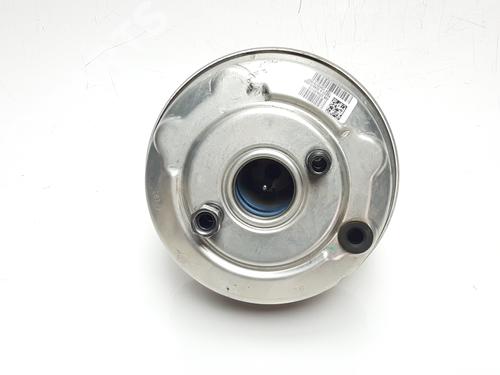 BP9187839M42 main image