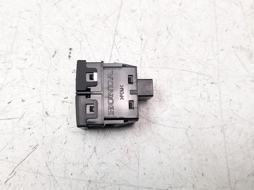 Switch HONDA CIVIC VIII Hatchback (FN, FK)  | BP17328130I30 