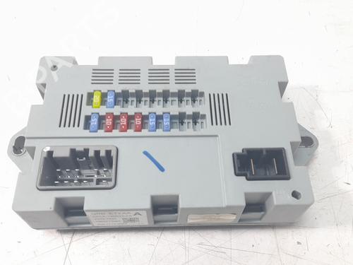 Used Fuse box LAND ROVER RANGE ROVER VELAR (L560) [2017-2025]  29619045