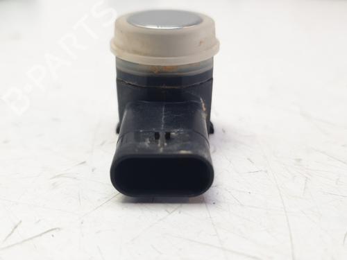 Electronic module VW AMAROK (2HA, 2HB, S1B, S6B, S7A, S7B, AGD) | BP35802141M83 - Image 2