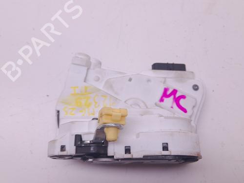 rear-left-lock-mg-mg-zs-suv-azs1-2017-30549889 main image