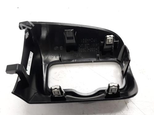 Other MERCEDES-BENZ CLA (C118) CLA 180 (118.384) | BP14196495O1 