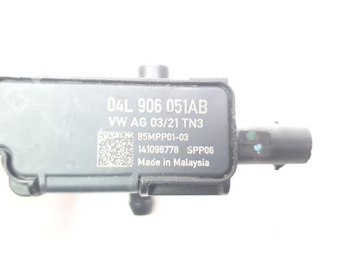 Elektronisk sensor AUDI A4 B9 Avant (8W5, 8WD)  | BP27499517M84 