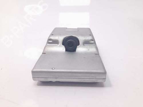 Used Electronic module OPEL ASTRA K (B16) 1.4 Turbo (68) (150 hp) 25595910