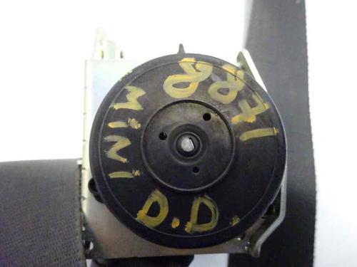 Front right seatbelt MINI MINI (R50, R53) One | BP8756244I25 