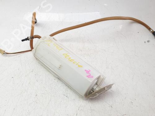 fuel-pump-bentley-continental-flying-spur-3w_-2005-2006-2007-2008-2009-2010-2011-2012-2013-35946184 main image