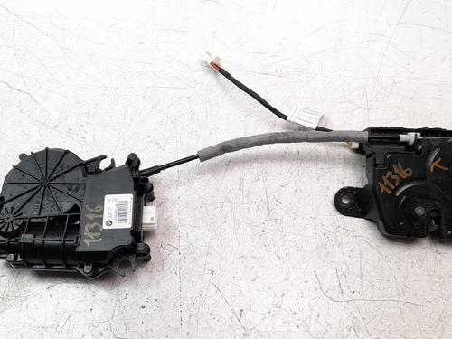 Used Tailgate lock BMW 2 Active Tourer (F45) 216 d (116 hp) 13815266