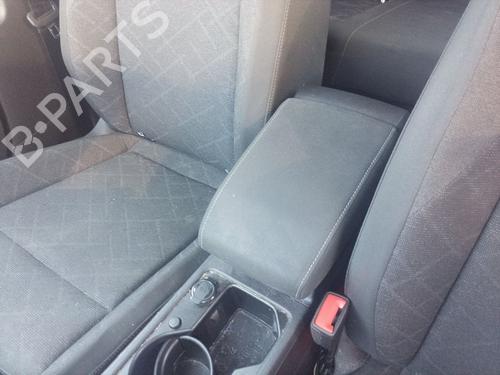 Bracciolo centrale VW GOLF VIII Variant (CG5, DB5) 2.0 TDI (116 hp) 29393939