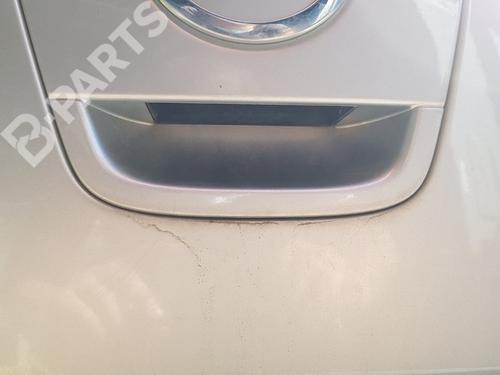 tailgate-handle-opel-astra-j-p10-17-cdti-68-13422270-2009-2010-2011-2012-2013-2014-2015-2016-8662749 main image