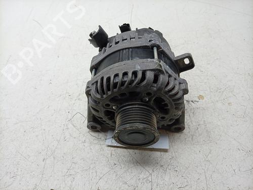 Alternator CITROËN C3 IV (CC_, CB_) 1.2 PureTech 100 (CCHPV4) | BP40080989M7 - Image 3