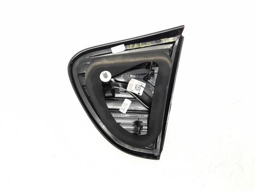 Left tailgate light RENAULT CAPTUR I (J5_, H5_) 0.9 TCe 90 | BP37664893C79 - Image 5