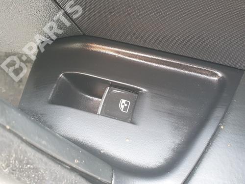 right-rear-window-switch-audi-a1-sportback-gba-5g0959855pwhs-2018-10962804 main image