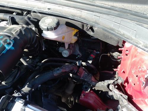 Used Servo brake KIA XCEED (CD) 1.0 T-GDI (120 hp) 30900741