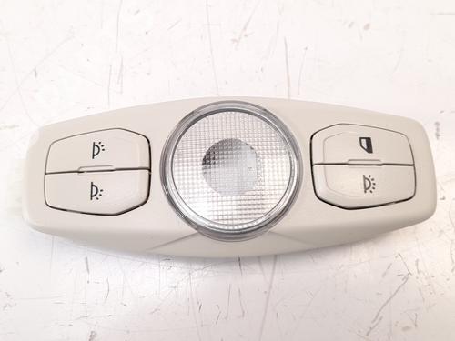 Plafonier FORD KUGA II (DM2) [2012-2025]  11012140