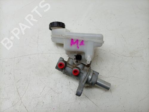 brake-master-cylinder-ford-fiesta-vii-hj-hf-2017-33795335 main image