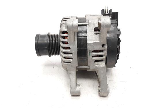 Alternator FORD KA+ III (UK, FK) 1.2 Ti-VCT | BP8181942M7 
