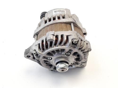 Used Alternator HONDA CIVIC VIII Hatchback (FN, FK) 1.4 (FK1) (83 hp) 9764242