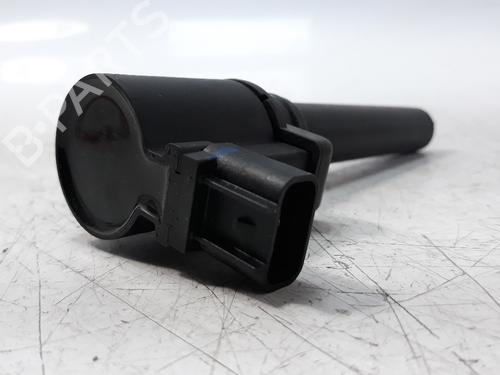 Ignition coil ASTON MARTIN RAPIDE  | BP22769943M94 