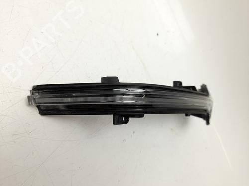 Right side indicator BMW 3 (G20, G80, G28) 318 d Mild-Hybrid | BP38266773I19 - Image 2