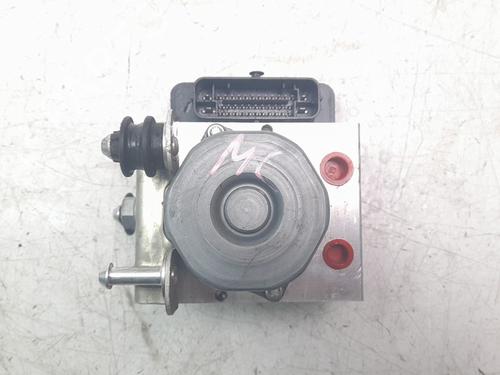 BP11358636M43 main image