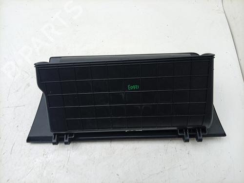 Glove box KIA STONIC (YB) 1.0 T-GDi Eco-Dynamics+ | BP36837938C95 - Image 4