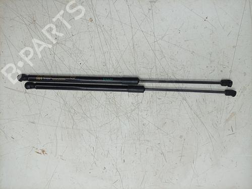 Used Tailgate lift support Tailgate lift support 32673611 32673611