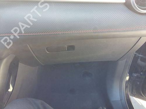 Used Glove box MG MG ZS SUV (AZS1) 1.5 VTi (106 hp) 29061295