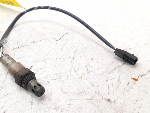 Elektronisk sensor DACIA SANDERO II [2012-2025]  17475843
