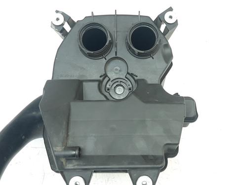 Air filter box BMW MOTORCYCLES F ( - 800cc) F 800 R (K73) | BP25232451M87 